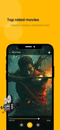 sony-liv-coupon-code-100-off Top Rated Movies