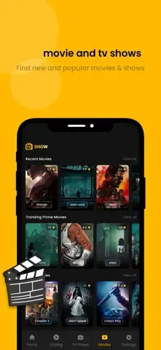 sony-liv-coupon-code-100-off movie